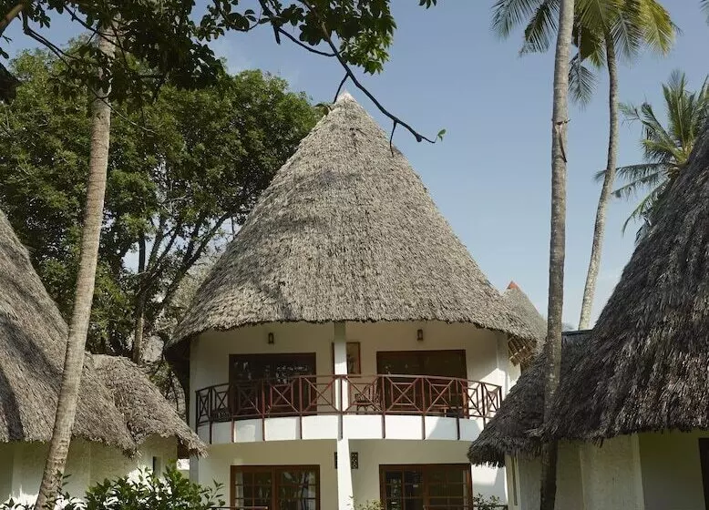 Neptune Village Beach Resort & Spa   All Inclusive