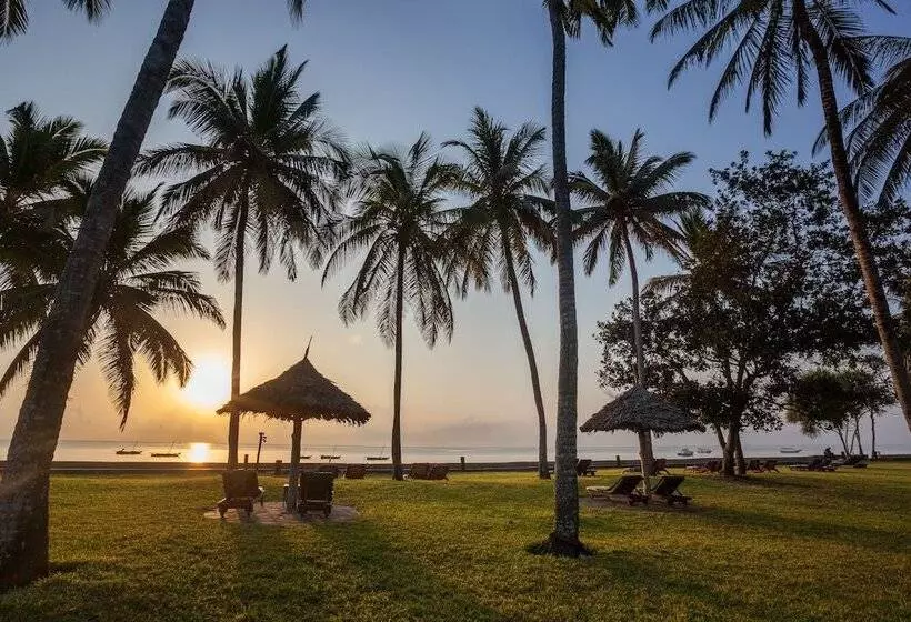 Neptune Village Beach Resort & Spa   All Inclusive