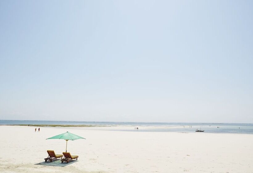 Neptune Village Beach Resort & Spa All Inclusive