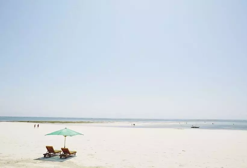 Neptune Village Beach Resort & Spa   All Inclusive