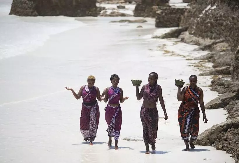 Neptune Village Beach Resort & Spa   All Inclusive