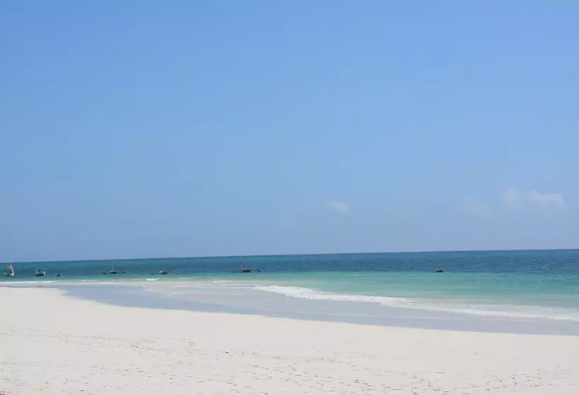 Neptune Village Beach Resort & Spa   All Inclusive