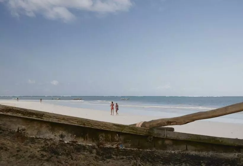 Neptune Village Beach Resort & Spa   All Inclusive