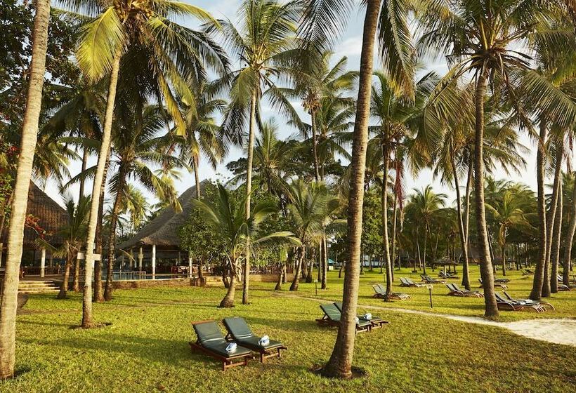 Neptune Village Beach Resort & Spa All Inclusive