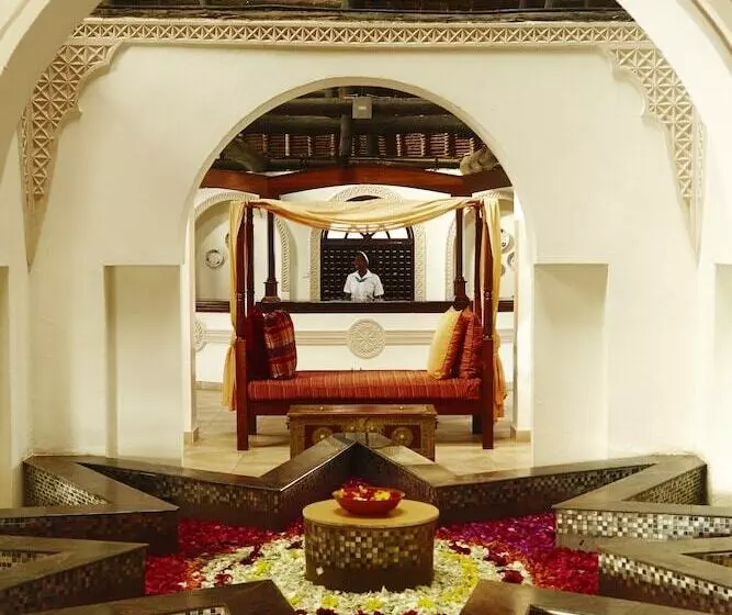 Neptune Village Beach Resort & Spa   All Inclusive