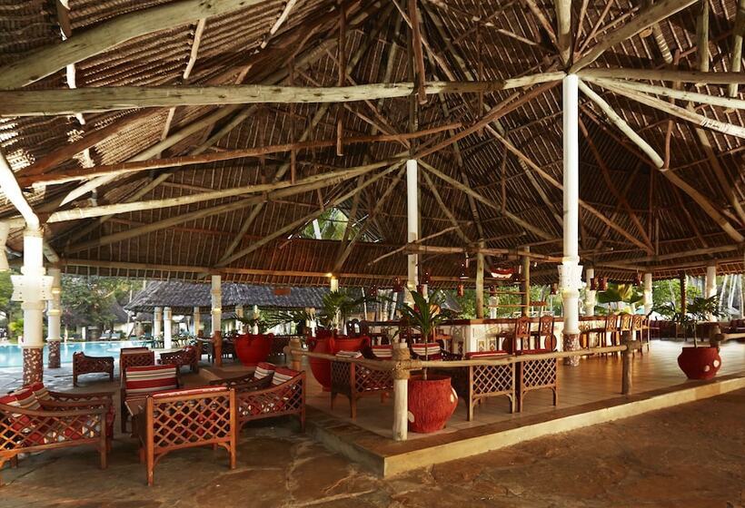 Neptune Village Beach Resort & Spa All Inclusive