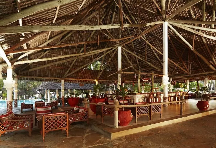 Neptune Village Beach Resort & Spa   All Inclusive