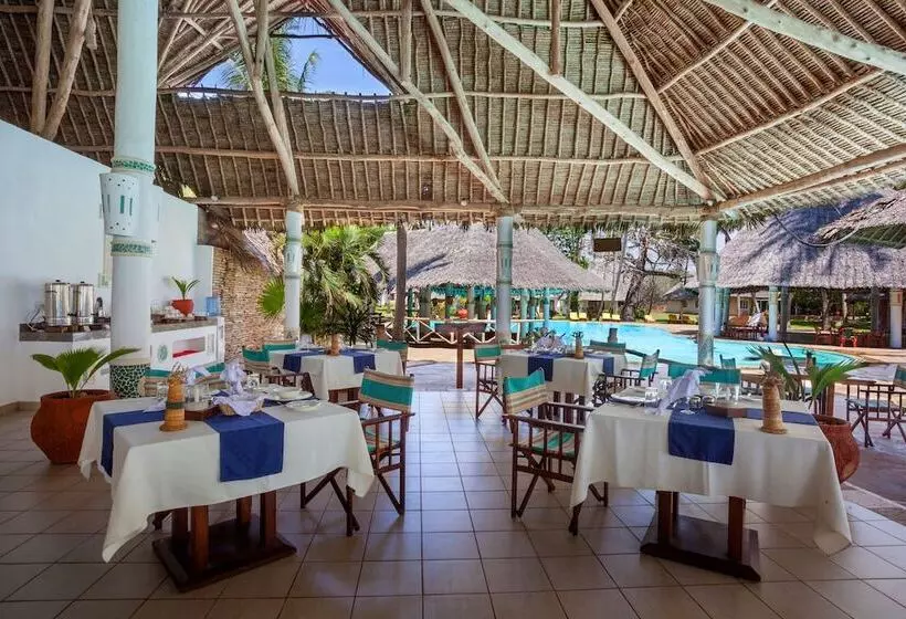 Neptune Village Beach Resort & Spa   All Inclusive