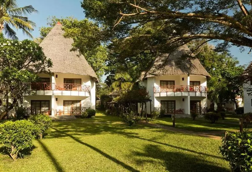 Neptune Village Beach Resort & Spa   All Inclusive