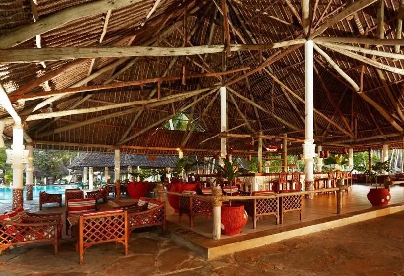 Neptune Village Beach Resort & Spa   All Inclusive