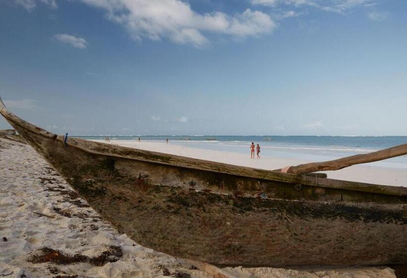 Neptune Village Beach Resort & Spa All Inclusive