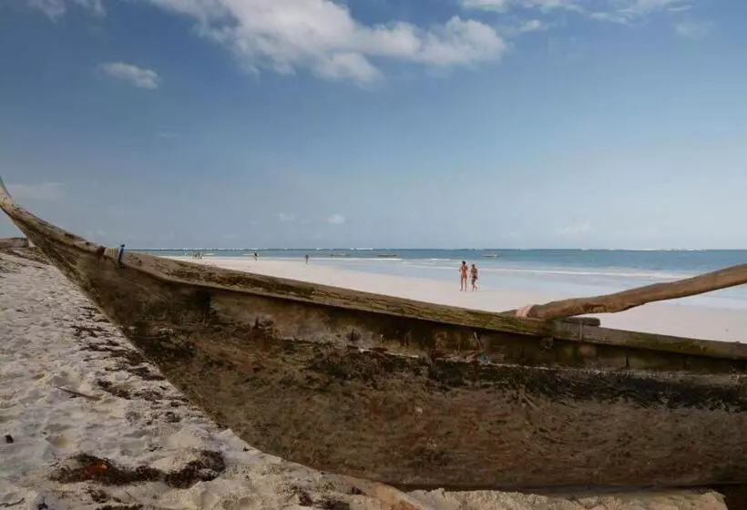 Neptune Village Beach Resort & Spa   All Inclusive