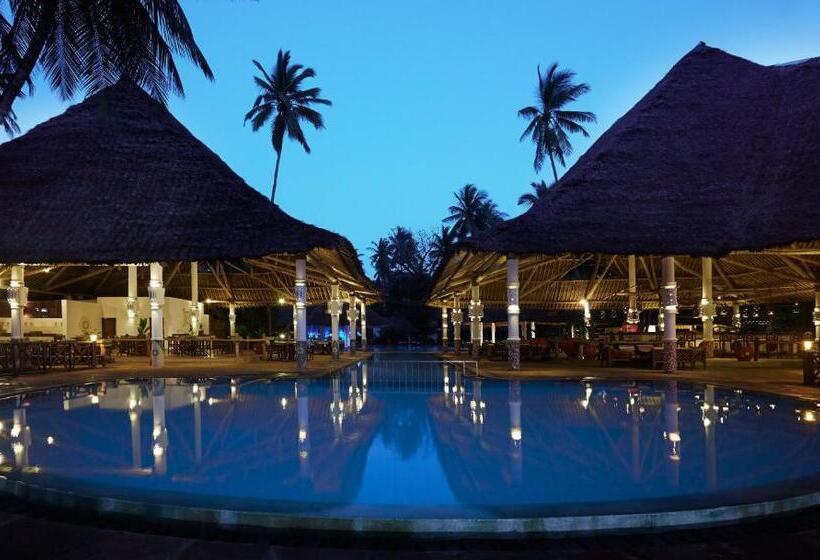 Neptune Village Beach Resort & Spa All Inclusive