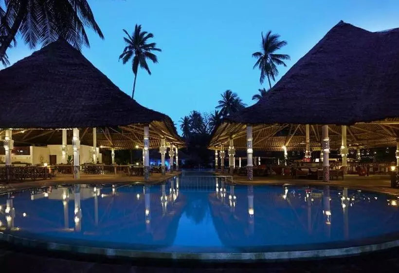 Neptune Village Beach Resort & Spa   All Inclusive