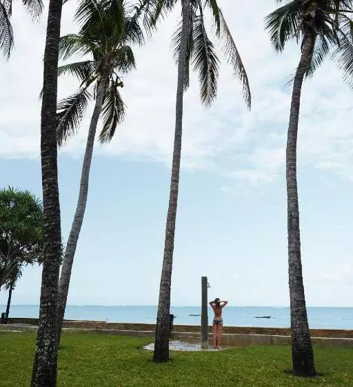 Neptune Village Beach Resort & Spa   All Inclusive