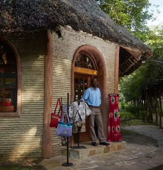 Neptune Village Beach Resort & Spa   All Inclusive