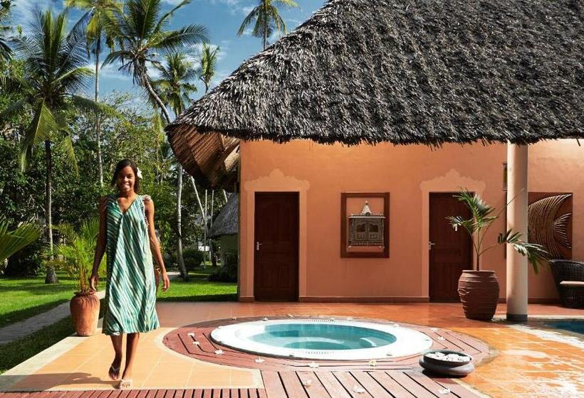 Neptune Village Beach Resort & Spa All Inclusive