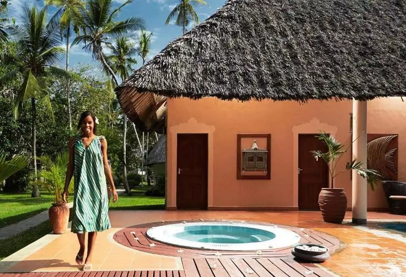 Neptune Village Beach Resort & Spa   All Inclusive