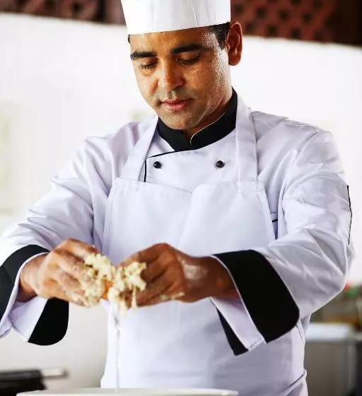 Neptune Village Beach Resort & Spa   All Inclusive