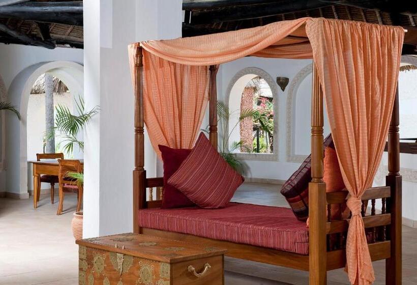 Neptune Village Beach Resort & Spa All Inclusive