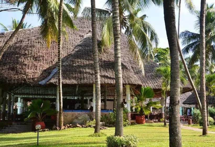 Neptune Village Beach Resort & Spa   All Inclusive