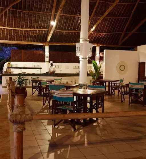 Neptune Village Beach Resort & Spa   All Inclusive