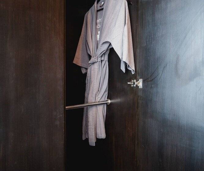 Tolani Le Bayburi Villas Pranburi