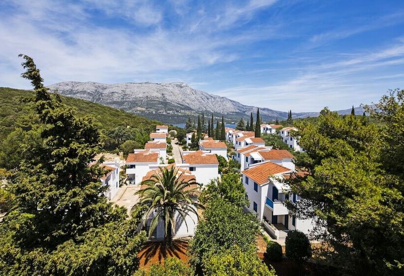 Aminess Port9 Residence