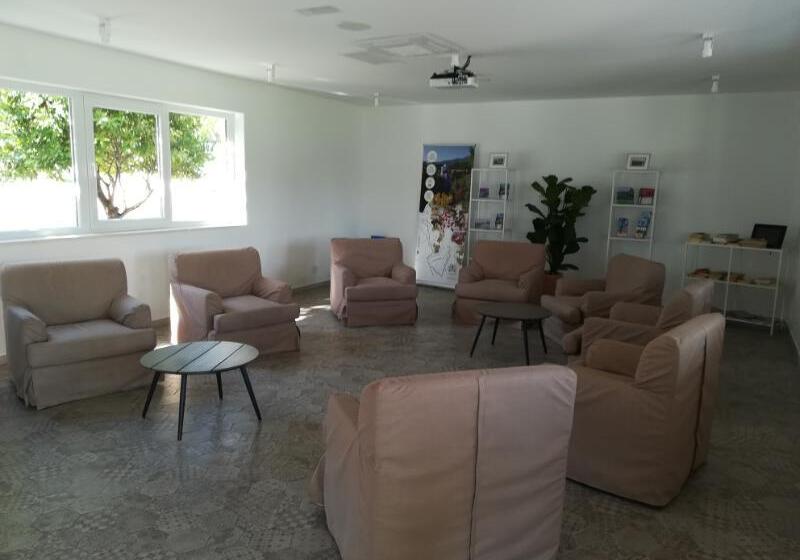 Aminess Port9 Residence