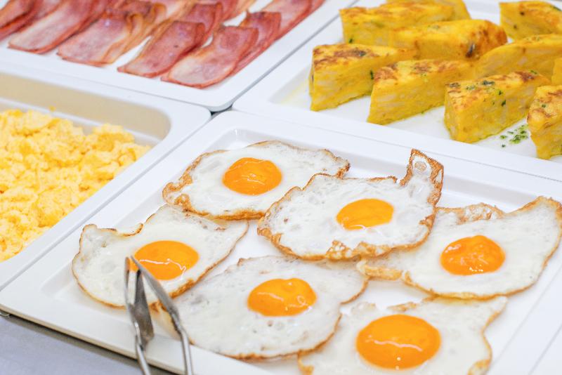 Hotel & Apartahotel Serhs Cosmos