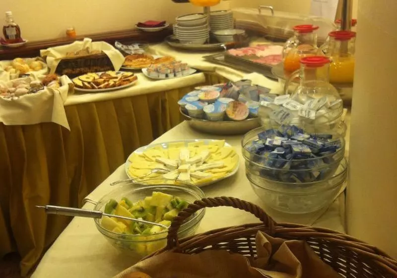 Excess Venice Boutique Hotel & Private Spa Adults Only