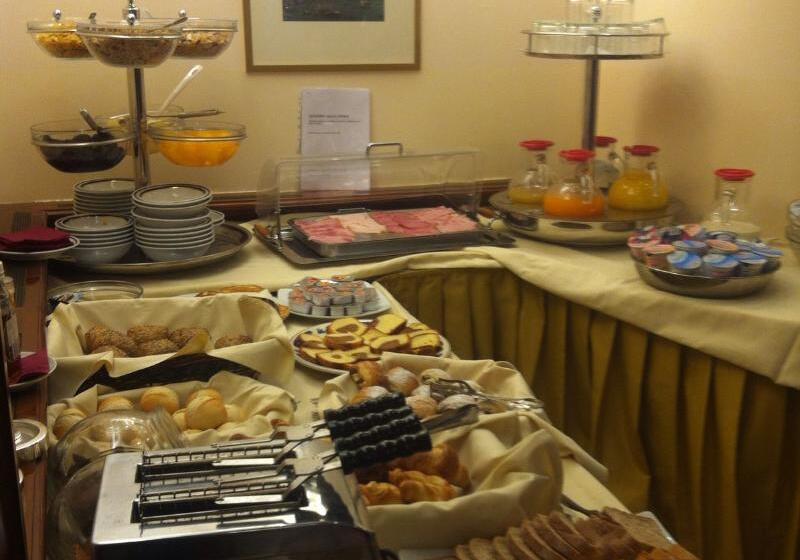 Excess Venice Boutique Hotel & Private Spa   Adults Only