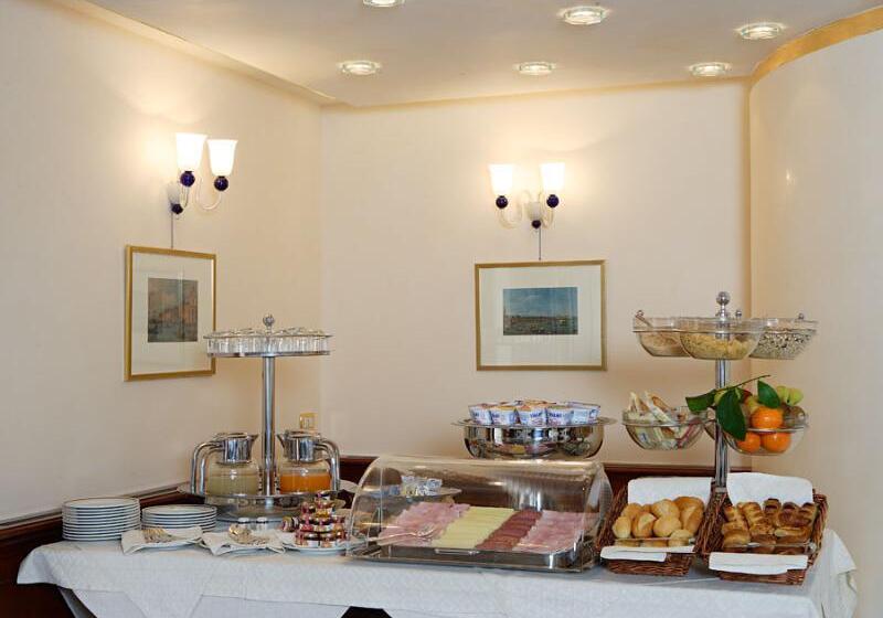 Excess Venice Boutique Hotel & Private Spa   Adults Only