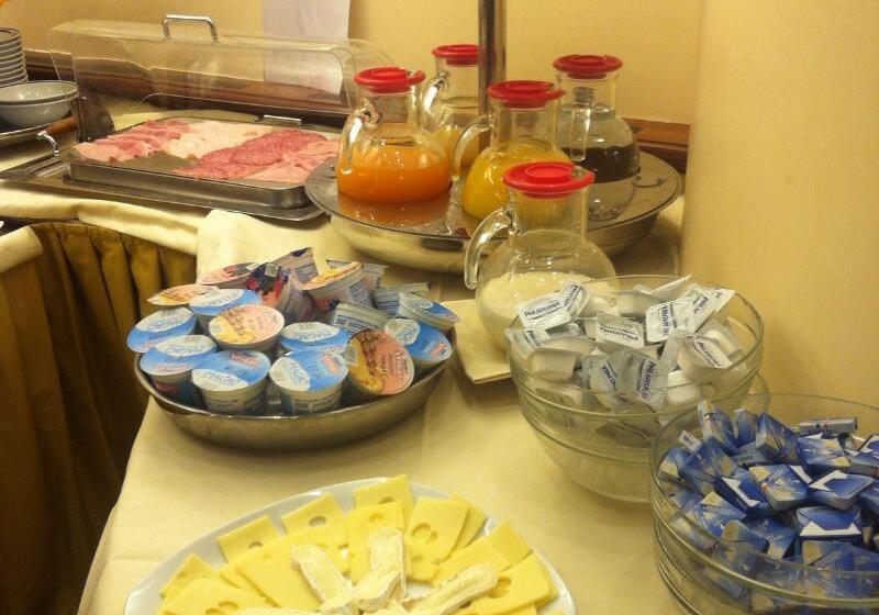 Excess Venice Boutique Hotel & Private Spa   Adults Only