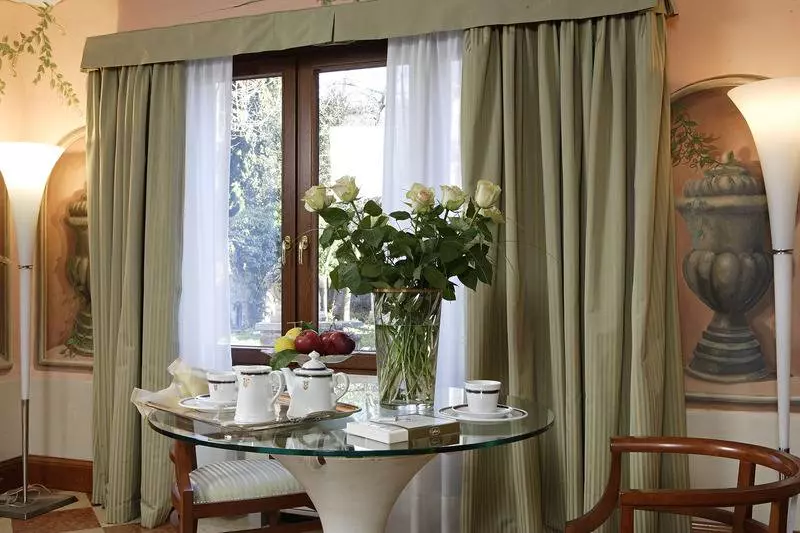 Excess Venice Boutique Hotel & Private Spa Adults Only