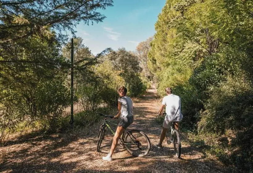 فندق Fonte Santa