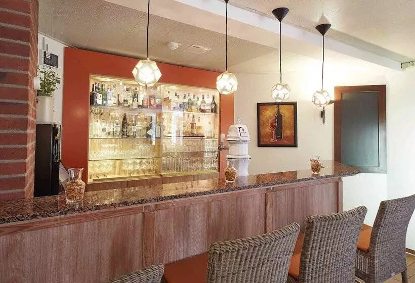 Ghotel Hotel & Living Kiel