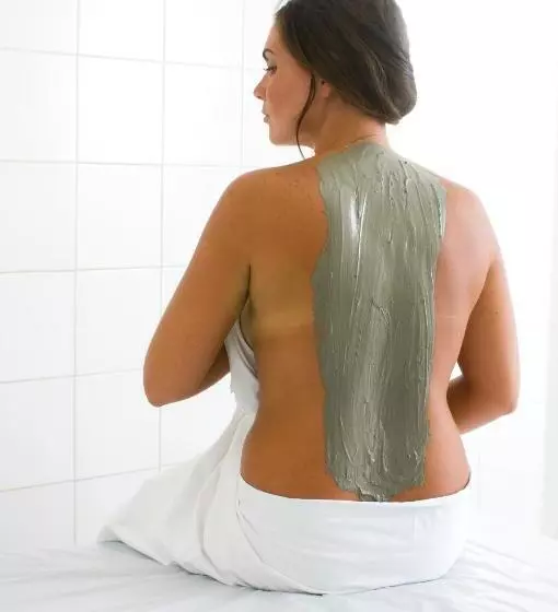 Отель La Villarosa Terme