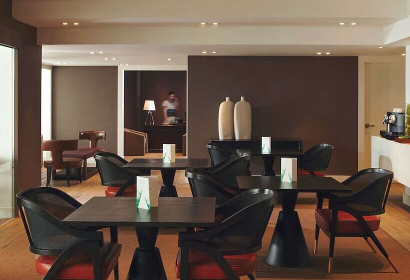 Mövenpick Hotel Mactan Island Cebu