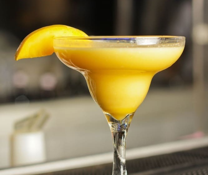 Mövenpick Hotel Mactan Island Cebu