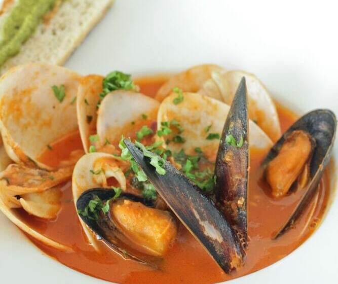 Mövenpick Hotel Mactan Island Cebu