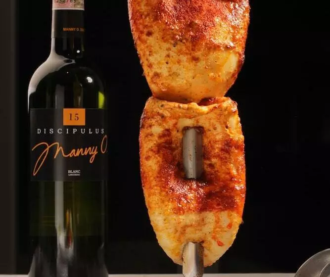 Mövenpick Hotel Mactan Island Cebu