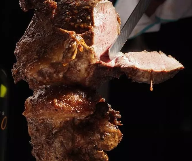 Mövenpick Hotel Mactan Island Cebu