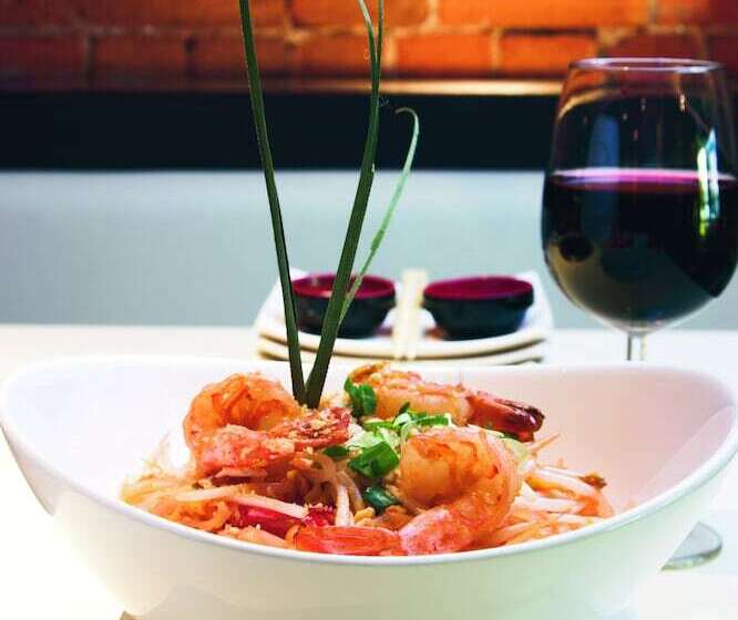 Mövenpick Hotel Mactan Island Cebu