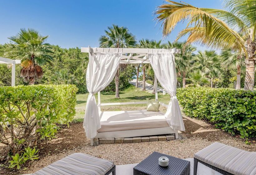 هتل Paradisus Princesa del Mar Resort & Spa