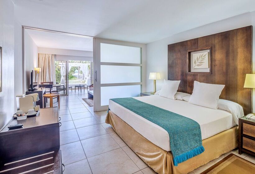 هتل Paradisus Princesa del Mar Resort & Spa