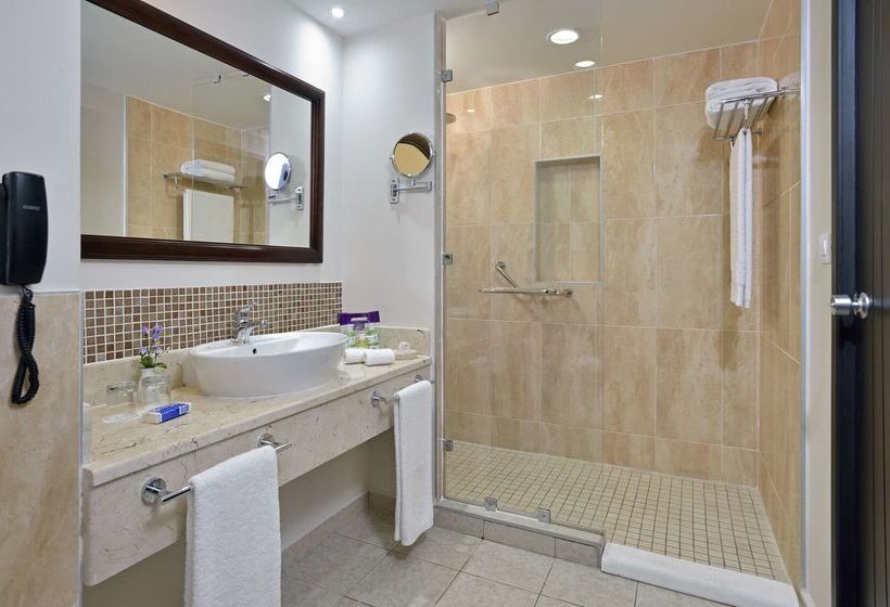 هتل Paradisus Princesa del Mar Resort & Spa