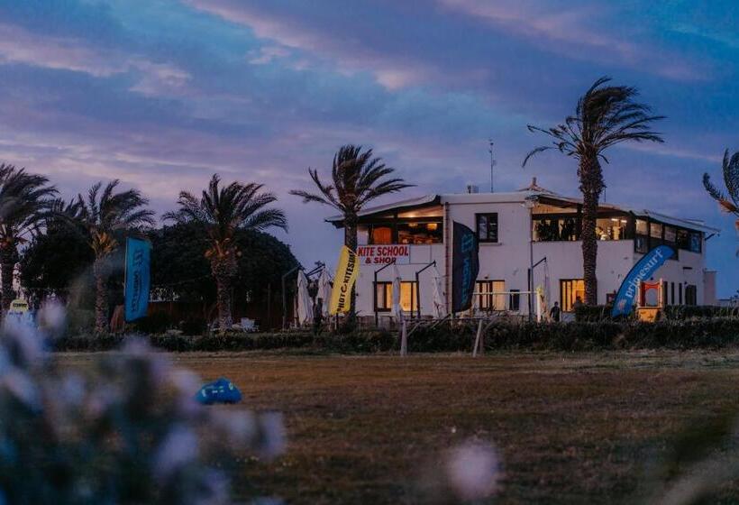 فندق Resort Santa Maria