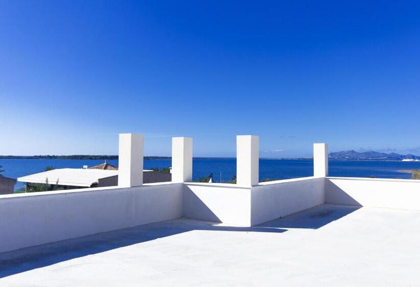 فندق Resort Santa Maria