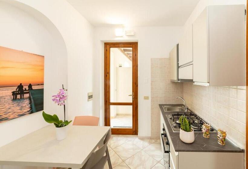 فندق Resort Santa Maria